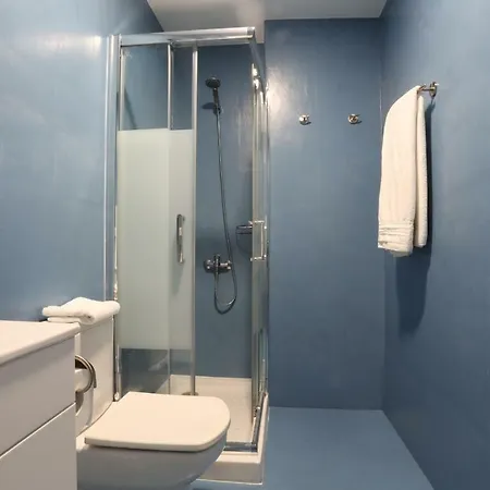 Canteras Sun Λας Πάλμας ντε Γκραν Κανάρια